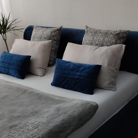 Apartment Aria 2 Sarajewo Zewnętrze zdjęcie