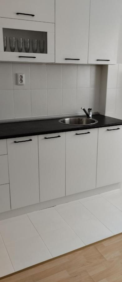Apartment Aria 2 Sarajewo Zewnętrze zdjęcie